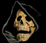 laughingatyou