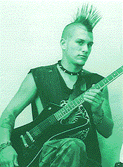 briandeneke.jpg